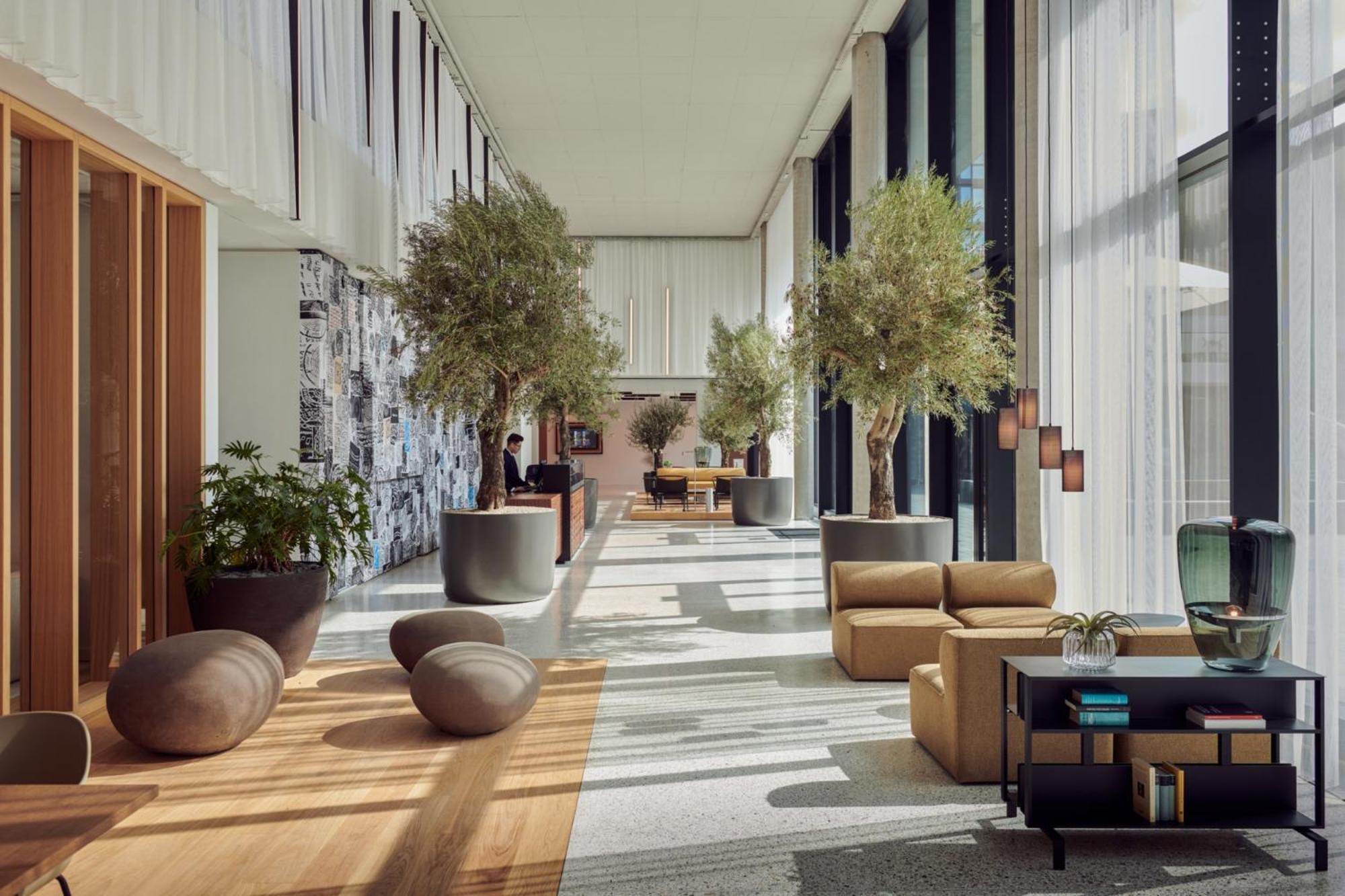 Panorama Sky Apartment I Rooftop Pool I Metro Station Wien Ngoại thất bức ảnh